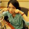 jadwal timnas u 23 betway live chat 'Keluarga Kang Geum-shil seperti slot supermpo wanita muda'